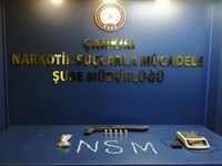 26.04.2021